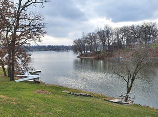 373 Holiday Dr, Somonauk, IL 60552