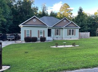139 Kimmeridge Dr, Macon, GA 31220