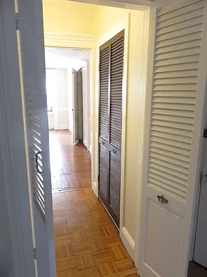 Rented by Space Real Estate | media 31