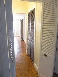 Rented by Space Real Estate