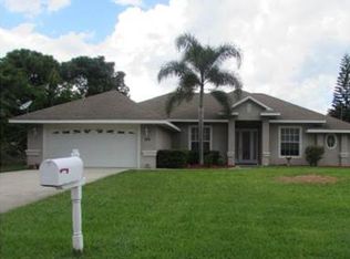 104 Citrus Rd NE, Lake Placid, FL 33852