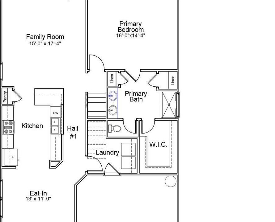 630 N Long Star Way, Elgin, SC 29045 Zillow