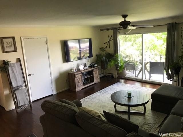 1st image of 675 Route 6 APT B12