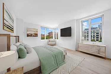 Rented by Isen & Company : Real Estate Advisors