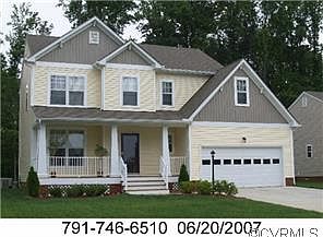 1st image of 332 Wilmer Ave