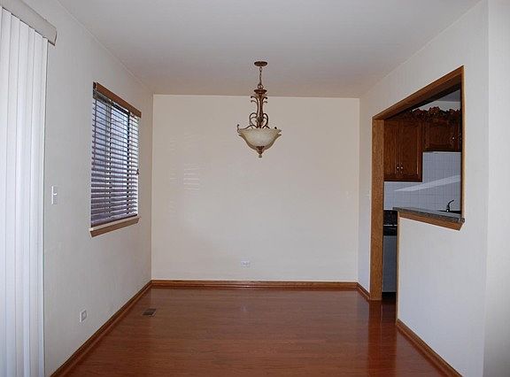 4th image of 608 Stone Circle Ct Unit X1