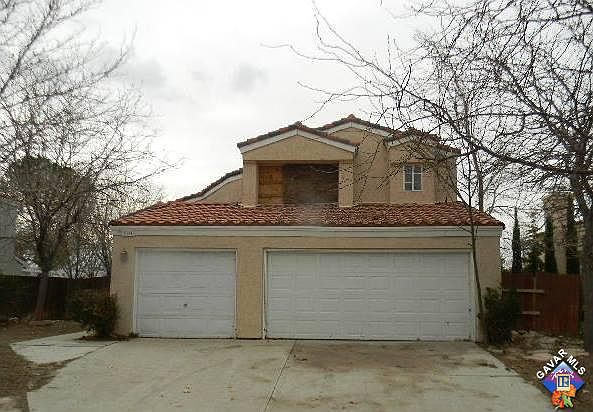 1st image of 2314 Mulberry Ave