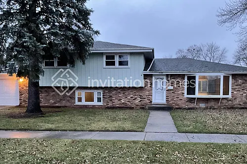 17301 Wausau Ct Photo 1
