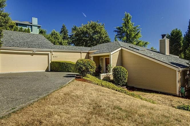 1st image of 6102 142nd Ave SE