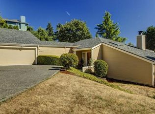 6102 142nd Ave SE, Bellevue, WA 98006