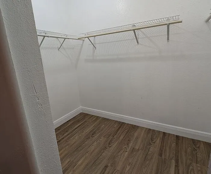 2245 Lyme Bay Dr #1103 — Photo 12