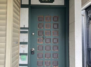 527 N 8th St., Reading, PA 19601