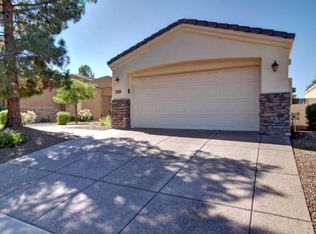 6818 S 39th Pl, Phoenix, AZ 85042