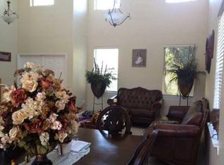 15828 SW 61st St, Miami, FL 33193