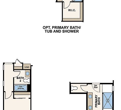 5th image of 10221 Blossom Ave