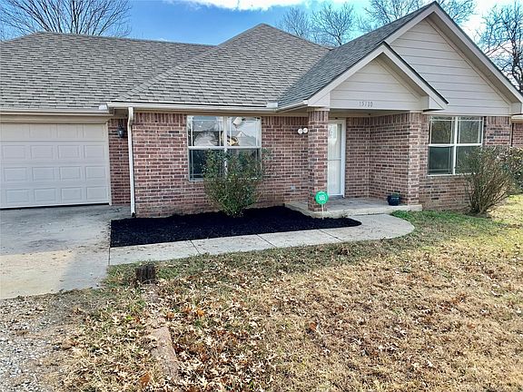 2nd image of 15710 County Road 3537