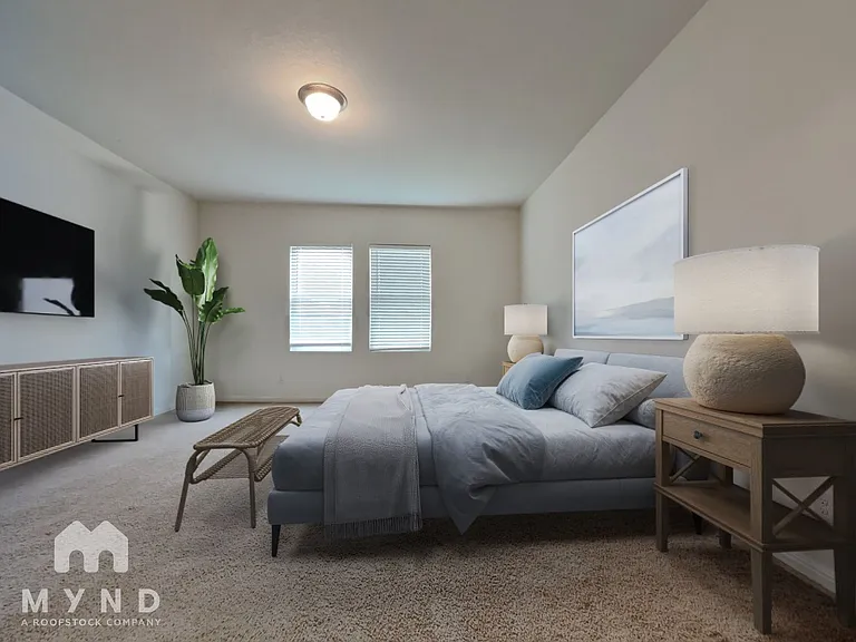 13101 John Calhoun Dr — Photo 13