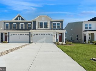 12631 Knolls Ln, Selbyville, DE 19975
