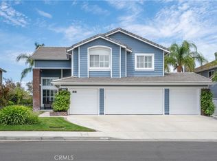 27569 Cunningham Dr, Santa Clarita, CA 91354