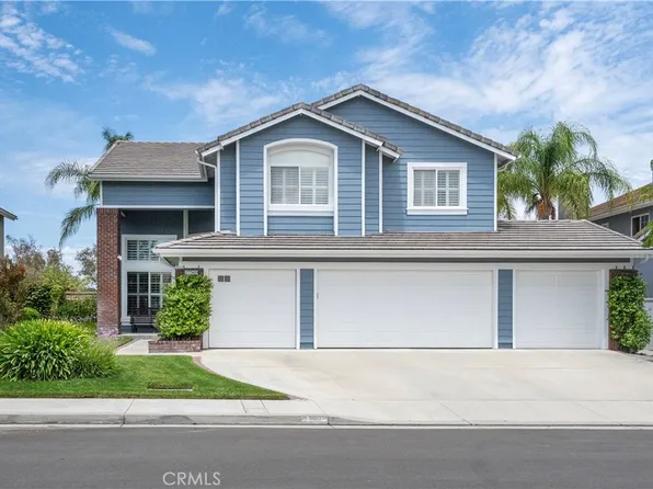 27569 Cunningham Dr, Santa Clarita, CA 91354