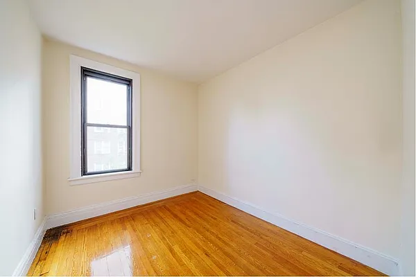 Rented by Douglas Elliman | media 6