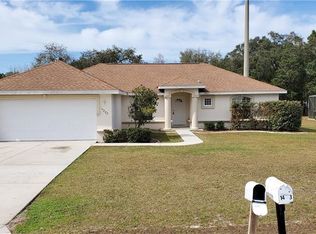 14882 SW 46th Ct, Ocala, FL 34473