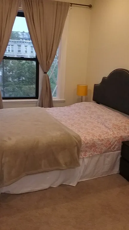1 bed, 1.0 bath, 900 sqft, $3,300 — Photo 3