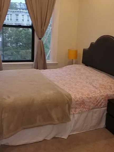 1672 Beacon St #3A — Photo 3