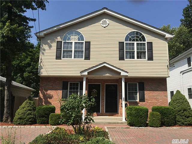 1st image of 33B Yennicock Ave