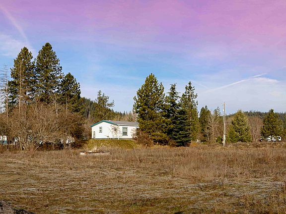 4th image of Nka Riverview Rd