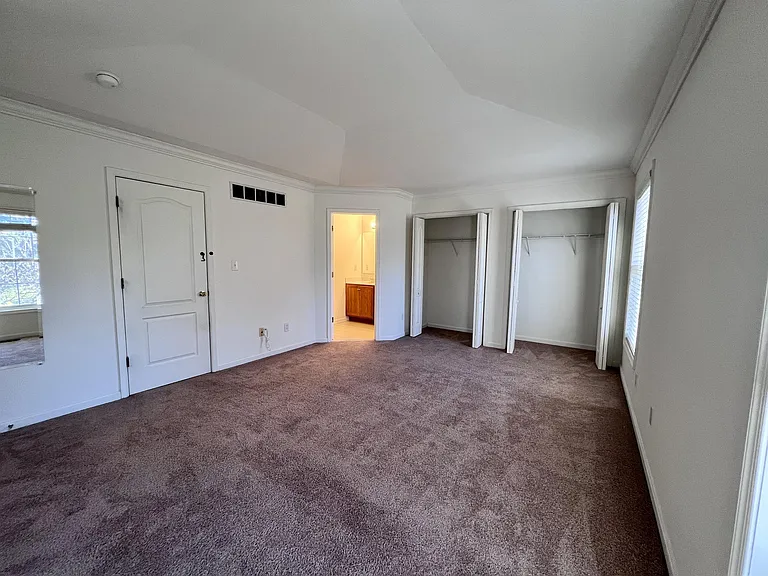 152 Pumpkin Patch Ln — Photo 7