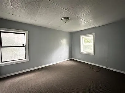 503 N State St #3 — Photo 9