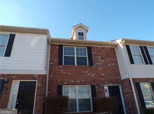 131 Madison Pl, Adairsville, GA 30103