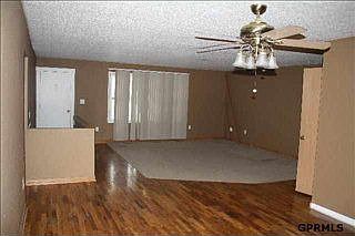 5th image of 226 Avenue A