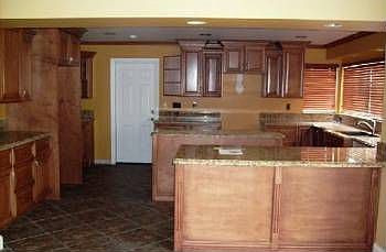 4th image of 7448 NW 49th Pl