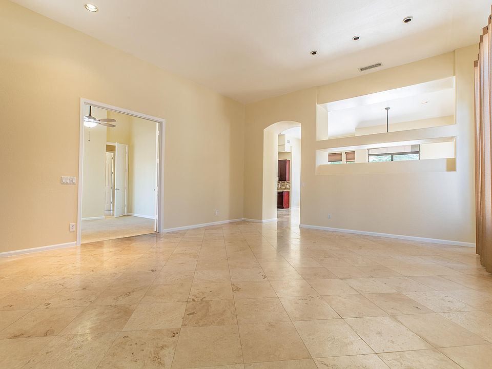1st image of 22432 N 49th Pl