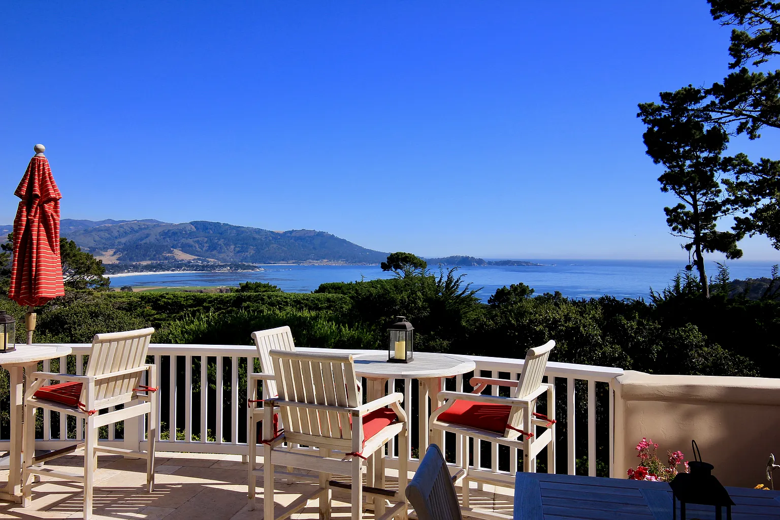 1465 Oleada Rd photo 1