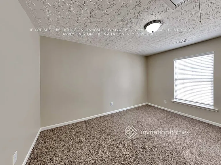 371 Arrowhead Dr — Photo 12