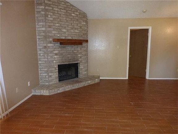 4th image of 12207 Alderbrook Dr #B