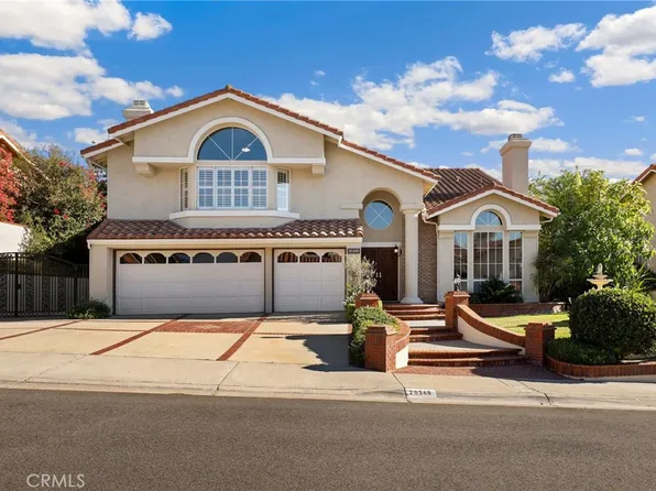 20340 Via La Vieja, Yorba Linda, CA 92887