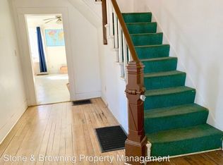 300 Elm St APT 1, Montpelier, VT 05602