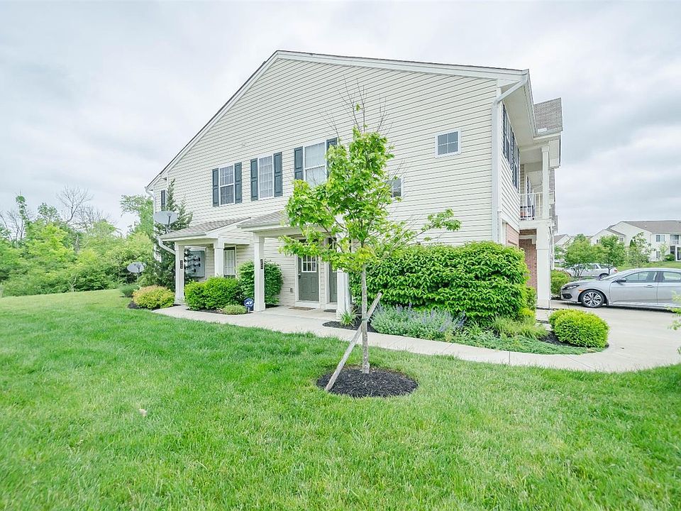 1st image of 2057 Commons Circle Dr