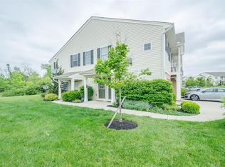 2057 Commons Circle Dr, Batavia, OH 45103