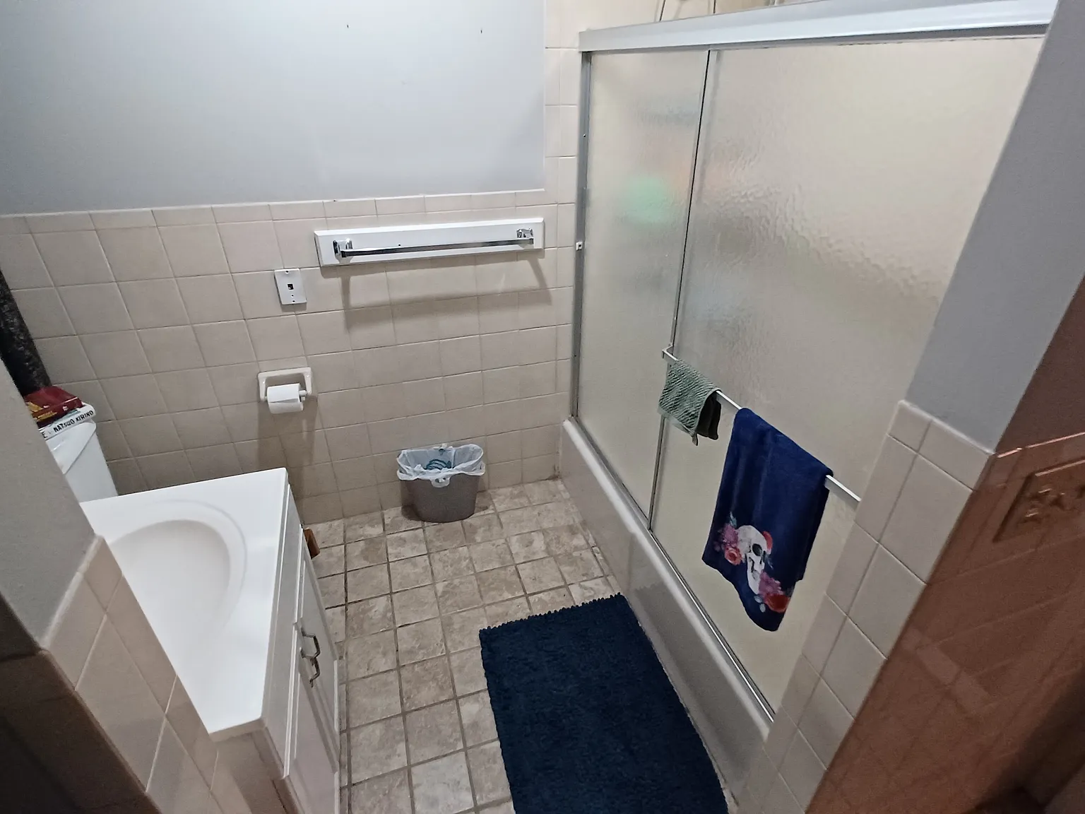 339 Chelsea St — Photo 3