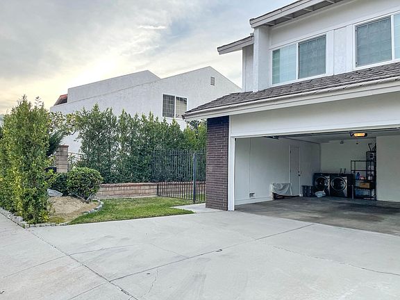 2nd image of 457 Jade Tree Dr