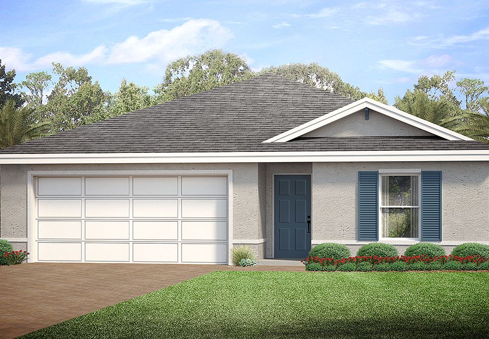 Elevation Image 0.