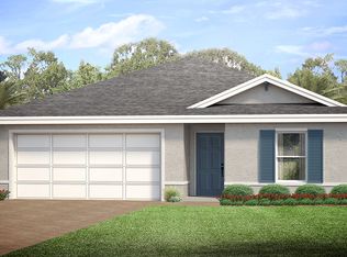 4171 NE 8th Pl, Cape Coral, FL 33909