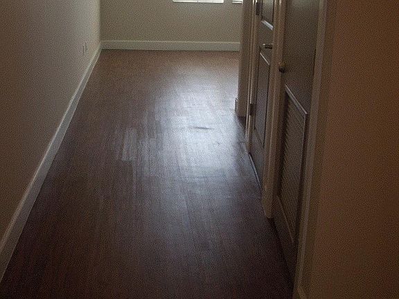 2nd image of 1071 Lake Baldwin Ln Unit 105