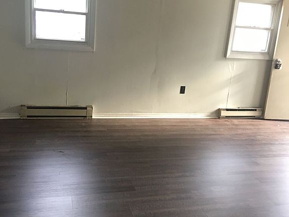 5th image of 403 W Marble St APT C