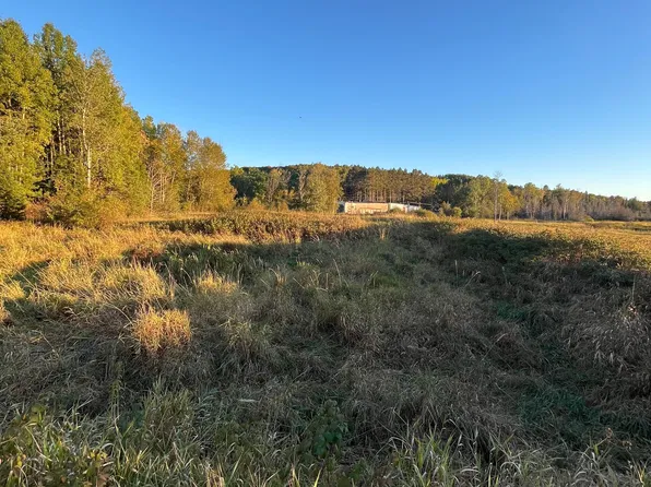 0 Graval Pit Rd, Iron River, MI 49935